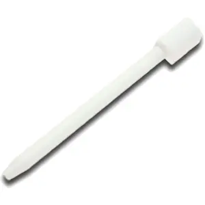 FAURE Electrolux Axe De Charniere Pour Lave Linge Electrolux pas cher