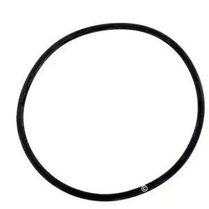 Electrolux Joint De Palier Torique Pour Lave Linge Electrolux pas cher