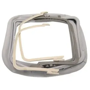 Faure MANCHETTE DE HUBLOT POUR LAVE-LINGE FAURE pas cher