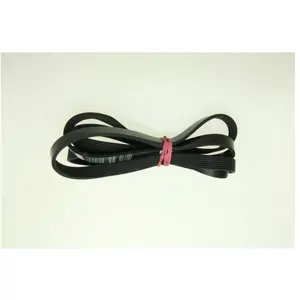 Courroie pour Lave-Linge electrolux 481281728277 pas cher