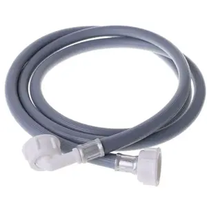 Tuyau d'alimentation pour Lave-Linge Candy 92250869 pas cher