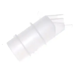Electrolux Chambre Compression Pour Lave Linge Electrolux pas cher