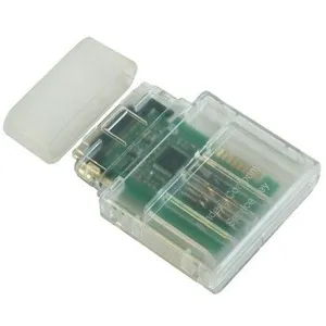 Scholtes Module électronique, programmateur pour Lave-linge indesit C00272306