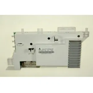 Hotpoint-Ariston ARCADIA MODULE TRIPHASE POUR LAVE LINGE HOTPOINT ARISTONVendu parfnac