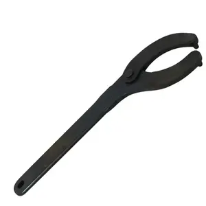 Comparateur de prix : Clé démontage palier (293601-18546) (8992980018469) Lave-linge arthur martin Electrolux faure, aeg