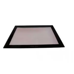 Comparateur de prix : Electrolux Vitre Interieure Imprimée 504x392mm Pour Four Electrolux