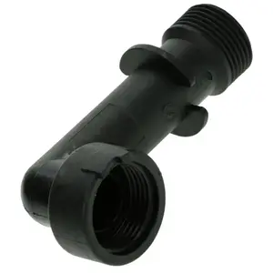 Kärcher Raccord cote aspirat (90368010) Nettoyeur vapeur KARCHER pas cher