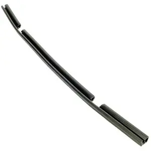 Comparateur de prix : Electrolux Joint Bas De Porte Pour Lave-Vaisselle Electrolux