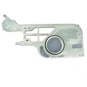 Comparateur de prix : SCHOLTES - CUVE ARRIVEE D EAU + TURBINE POUR LAVE VAISSELLE SCHOLTES