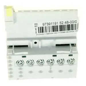 Arthur Martin Module electronique configure pas cher