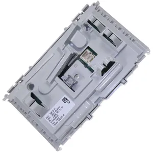 Whirlpool Platine puissance tiny/domino programm?e - 5389599 pas cher