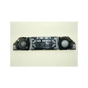 Comparateur de prix : Indesit Boite de controle led aq2008 pour lave linge - d218146