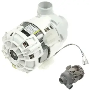 Comparateur de prix : Electrolux Moteur Lave-Vaisselle Pour Lave Vaisselle Electrolux