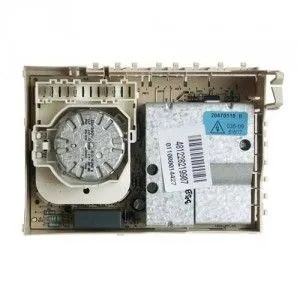 Comparateur de prix : Laden Programmateur Pour Lave Linge