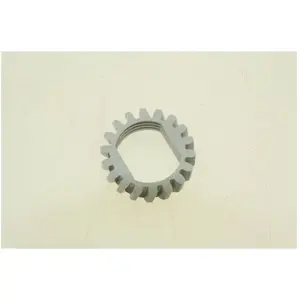 Electrolux - Roue dentée pour Lave-vaisselle 1527142002 pas cher