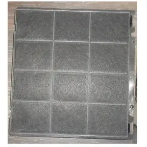 Comparateur de prix : FILTRES A CHARBON 27X24 BOX POUR HOTTE ARISTON  