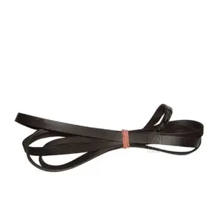 Courroie pour Sèche-Linge Arthur Martin 50205820009 pas cher