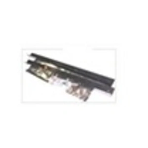 Candy Cornieres encastrement pour lave vaisselle - 6110865 pas cher
