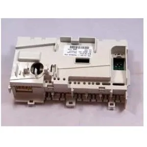 Whirlpool Platine control , e-sam basic yoda+ fs/bi pour lave vaisselle pas cher