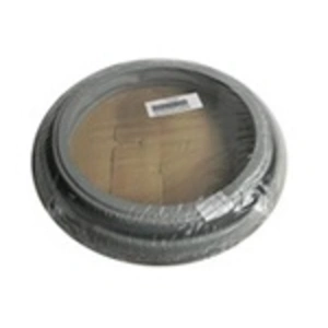 Electrolux Manchette de hublot pour lave linge faure