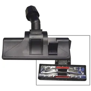 Brosse universel 30-37mm pour aspirateur toutes marques pas cher