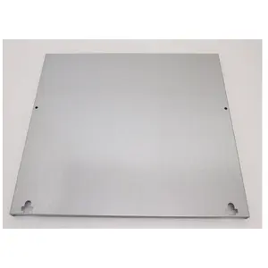 BOSCH B/S/H - PORTE DE FACADE POUR LAVE VAISSELLE SIEMENS pas cher
