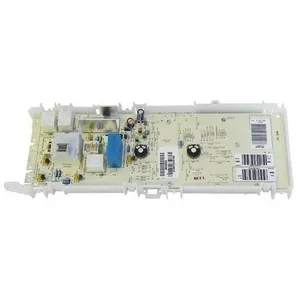 Brandt PLATINE DE CDE POUR LAVE LINGE FAGOR