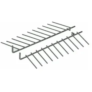 Comparateur de prix : BOSCH B/S/H - INSERTION SUPPORT TASSES POUR LAVE VAISSELLE BOSCH
