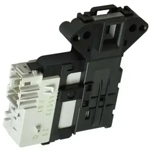 Comparateur de prix : Sécurité de porte (verrou) (97437-36448) (6601ER1007A) Lave-linge LG