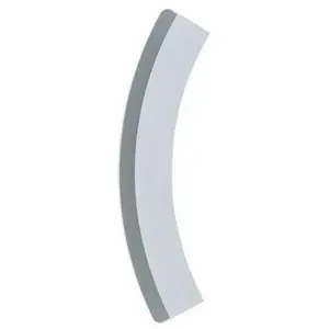 Poignée de porte d'origine (00644382) Sèche-linge gaggenau, siemens