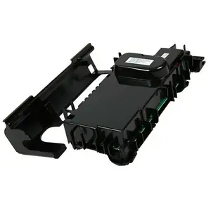 AEG Carte controle puissance moteur pour seche linge