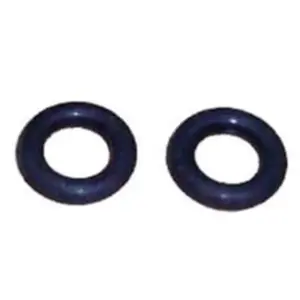 Comparateur de prix : BEKO - O-RING - SALT BOX- BELOW POUR LAVE VAISSELLE BEKO