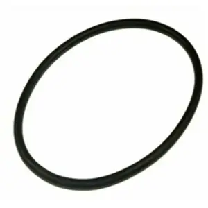 Comparateur de prix : Joint bloc idroly pour Lave-vaisselle Beko 1740050300