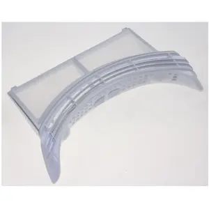 Comparateur de prix : Whirlpool - Filtre pour Sèche-linge 481010423761