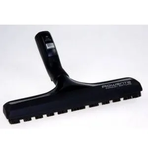 Comparateur de prix : BROSSE A PARQUET POUR ASPIRATEUR ROWENTA