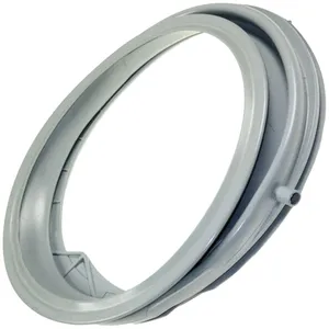 Comparateur de prix : Joint de hublot d'origine (45319334, 41035091) Lave-linge Candy hoover, rosieres