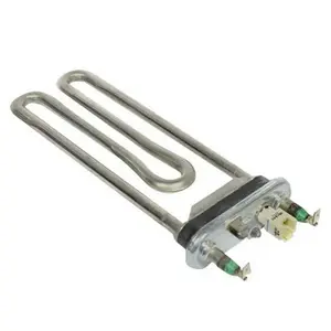 Electrolux Element Chauffant Thermoplongeur Pour Lave Linge Electrolux pas cher