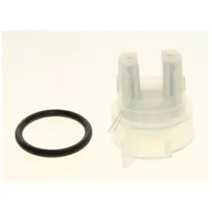 Comparateur de prix : Siemens Sonde Pour Lave Vaisselle Bosch