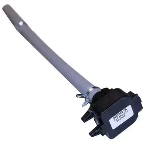 AEG Pressostat Analogique Complet Pour Lave Vaisselle Electrolux pas cher