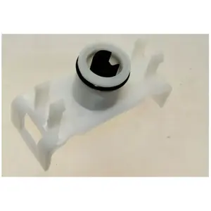 Comparateur de prix : Clapet réservoir d'origine Sèche-linge 2961000100 BEKO Sèche-linge 2961000100 BEKO