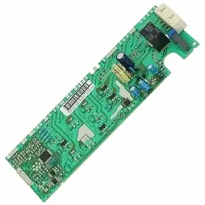 Comparateur de prix : Carte électronique, module de puissance (AS0014261) Lave-vaisselle Brandt
