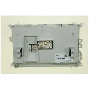 Whirlpool Module de puissance tiny/domino b6 programme pour seche linge pas cher