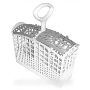 Fagor Panier a couverts (122247-12106) Lave-vaisselle (AS0013675 FAGOR BRANDT) pas cher