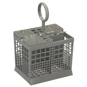 Panier à couverts pour lave-vaisselle BOSCH B-S-H - SF2526001 SF25260-01 (SIEMENS) SR7323010 SPI2 pas cher