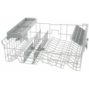 Comparateur de prix : Siemens PANIER SUPÉRIEUR DE LAVE-VAISSELLE SIEMENS