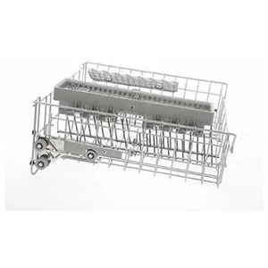 Comparateur de prix : Bosch - Panier supérieur pour Lave-vaisselle 00770441