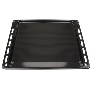 Comparateur de prix : Plaque pour cuisinière fagor - whirlpool