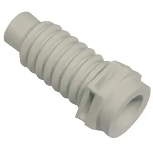 Comparateur de prix : Pied réglable pour Sèche-Linge WHIRLPOOL 481250018054