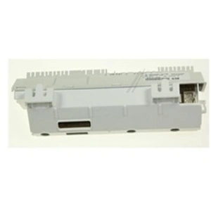 Whirlpool Platine controle sam basic (vierge) touch pour lave linge pas cher
