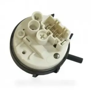 Comparateur de prix : INDESIT - Pressostat EVO3 pour lave vaisselle INDESIT